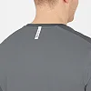 Футболка champ 2.0 JAKO 6120-40