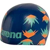 Шапочка для плавания Arena POOLISH MOULDED