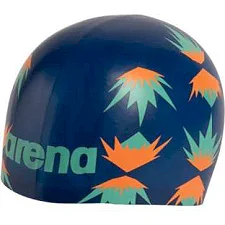 Шапочка для плавания Arena POOLISH MOULDED
