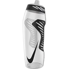 Бутылка для воды HYPERFUEL WATER BOTTLE 24 OZ 709 мл