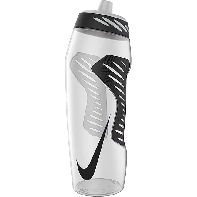 Бутылка для воды HYPERFUEL WATER BOTTLE 24 OZ 709 мл