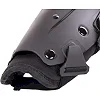 Мотонаколенники NERVE MS-0736 2шт