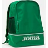 Рюкзак Joma TRAINING III 48х35х24см