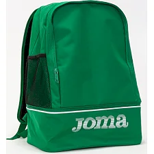Рюкзак Joma TRAINING III 48х35х24см