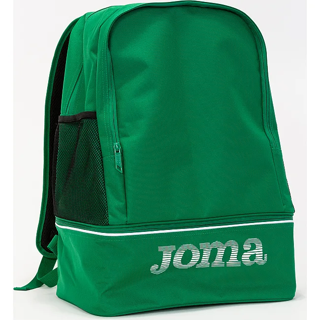 Рюкзак Joma TRAINING III 48х35х24см