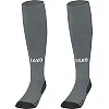 Шкарпетки Allround JAKO 3899-840