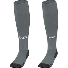 Шкарпетки Allround JAKO 3899-840