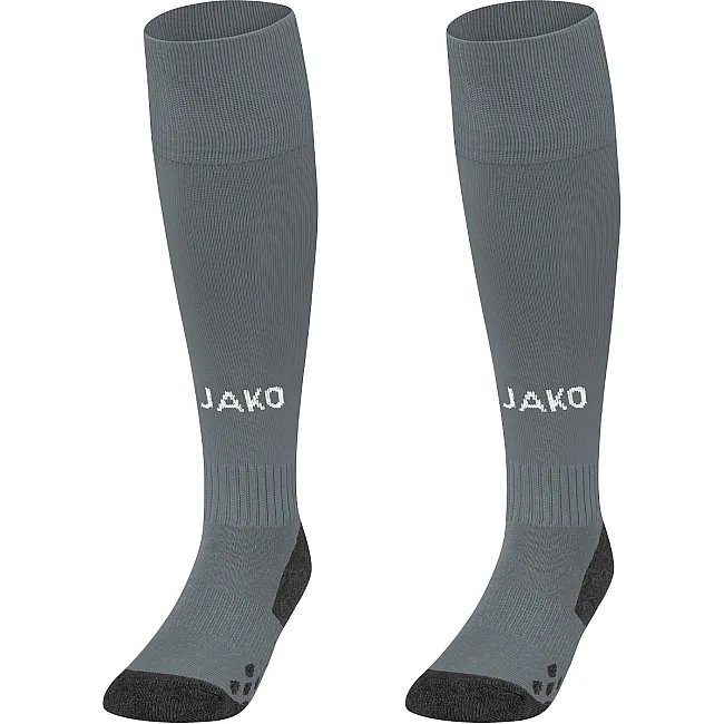 Шкарпетки Allround JAKO 3899-840