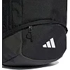 Рюкзак Adidas Tiro черный (HS9758)