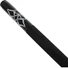 Кий бильярдный для пула двухсоставной разборной GRAMAX CARBON KS-6207 145x1,2см