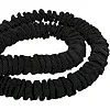 Трубчатый эспандер
 с карабином в защитном рукаве RESISTANCE TUBE LiveUp LP8401-S нагрузка низкая