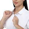 Футболка поло LIDONG LD-1800 (Черный)