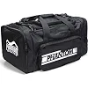 Спортивная сумка Phantom Gym Bag Team Apex Black (80л.)