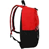 Спортивный рюкзак
 KELME CAMPUS 9876003-9001 (Черный-красный)