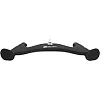 Рукоять для тяги c узким хватом
 Pull Down Handle нескользящее покрытие Mdbuddy TA-5391
 43,5х5,5х14см