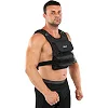 Утяжелительный жилет
 с регулируемым весом ZELART
 WEIGTH VEST TA-7805-20 вес-0,5-20кг