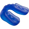 Капа для бокса
 двухслойная ZELART
 BO-0069-L (Желтый-голубой)