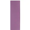 Коврик для йоги и фитнеса TPE SP-PLANETA
 FI-6336 183x61x0,8см (Синий)