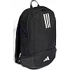 Рюкзак Adidas Tiro черный (HS9758)