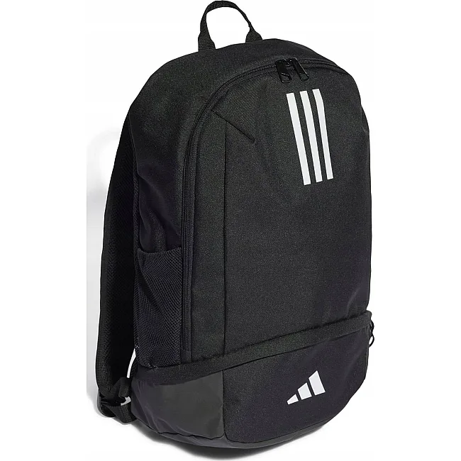 Рюкзак Adidas Tiro черный (HS9758)