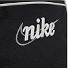 Женский рюкзак Nike NSW FUTURA 365 MINI BKPK-RETRO 6L черный 25 х 20 х 10 см