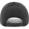 Кепка MVP 47 Brand NEW YORK YANKEES FISHERMAN CAM