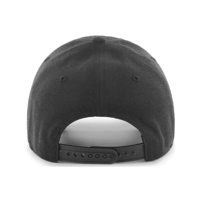 Кепка MVP 47 Brand NEW YORK YANKEES FISHERMAN CAM