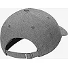 Кепка Nike U NSW H86 NU CAP