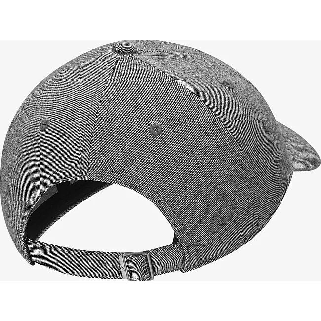 Кепка Nike U NSW H86 NU CAP