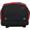 Спортивный рюкзак
 JOMA
 OPEN 400925-106 31л (Черный-красный)