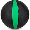 Медбол м'яч медичний
 ZELART
 FI-5122-7 7кг