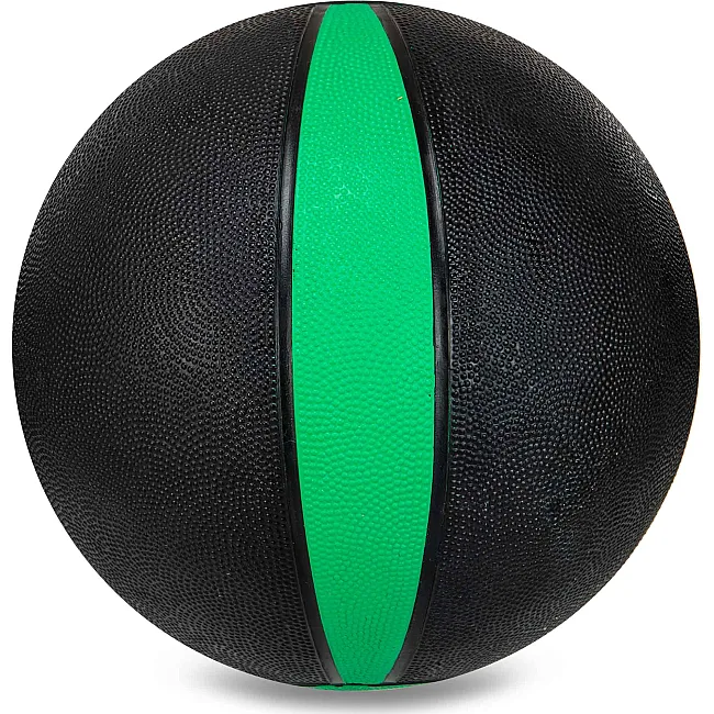 Медбол м'яч медичний
 ZELART
 FI-5122-7 7кг