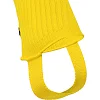 Футбольные гетры
 без носка обрезки JOMA

 LEG II 400753-900
 35-46 (Желтый)