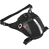 Мотосумка набедренная DAINESE MS-0307-D 3л 19х24x7см