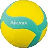 Мяч волейбольный Mikasa VS220W-Y-G