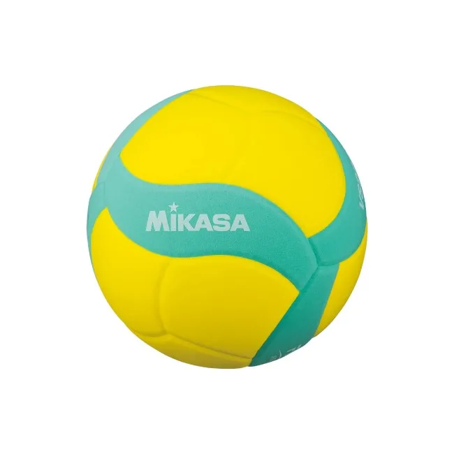 Мяч волейбольный Mikasa VS220W-Y-G