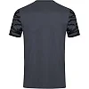 Футболка Jersey Animal S/S JAKO 4242-831