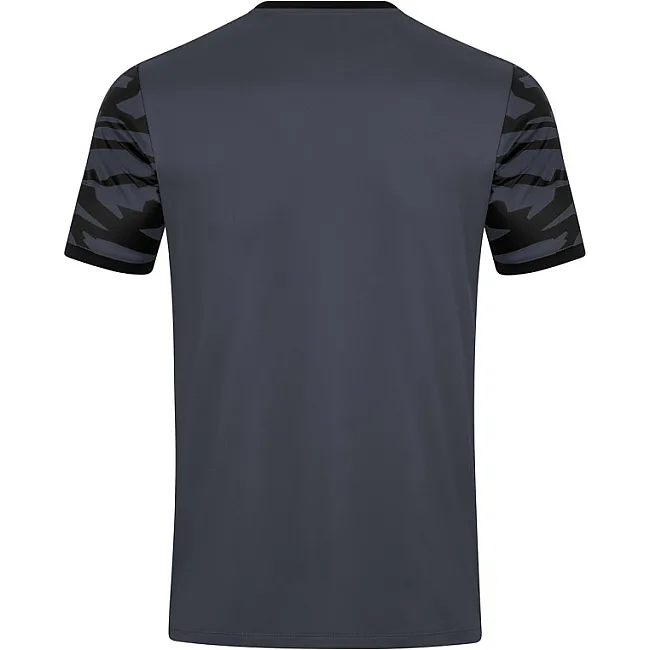 Футболка Jersey Animal S/S JAKO 4242-831