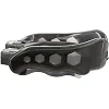 Капа для бокса Shock Doctor Gel Max взрослая (возраст 11+) Black (art. 6210-BK-AD)