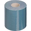 Кинезио тейп для лица и тела Kinesio tape SP-SPORT
 BC-4863-7_5
 5м