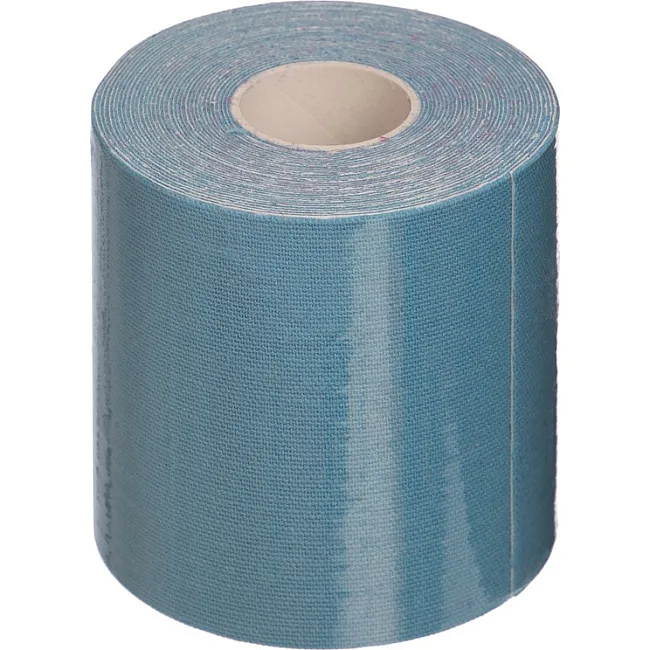 Кинезио тейп для лица и тела Kinesio tape SP-SPORT
 BC-4863-7_5
 5м