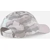 Кепка PUMA Quick Dry Training Cap