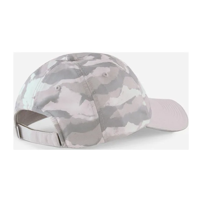 Кепка PUMA Quick Dry Training Cap