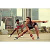Утяжелители для лодыжки/запястия REEBOK Premium Ankle 1.0 кг