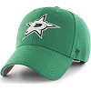 Кепка MVP 47 Brand DALLAS STARS