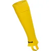 Футбольные гетры
 без носка обрезки JOMA

 LEG II 400753-900
 35-46 (Желтый)