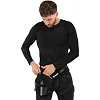 Мотосумка набедренная DAINESE MS-0307-D 3л 19х24x7см