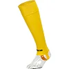 Футбольные гетры
 без носка обрезки JOMA

 LEG II 400753-900
 35-46 (Желтый)