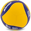 Волейбольный мяч
 MIKASA V460W №4 PU