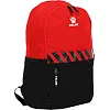 Спортивный рюкзак KELME CAMPUS 9876003-9001 (Черный-красный)